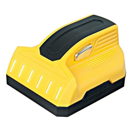 Keen Pro Sensor T6 Stud Finder KE697459